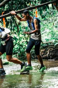 BIB: 
                            <button type="button" onclick="openModal(25270340)" class="btn btn-primary btn-sm float-right btn-popup" data-toggle="modal" data-target=".modal-high-quality">
                        <i class="fas fa-shopping-cart"></i> Add to Cart
                    </button>
                                            <button type="button" onclick="isThisMe(25270340, true)" class="btn btn-success btn-sm float-right btn-popup btn-isme hidden" data-toggle="tooltip" data-placement="bottom" title="นี่คือรูปของคุณใช่ไหม คลิกที่นี่เพื่อเอาเข้าอัลบั้ม">
                        <i class="fas fa-plus"></i> Add to album
                    </button>
                    <button type="button" onclick="isThisMe(25270340, false)" class="btn btn-warning btn-sm float-right btn-popup btn-isnotme hidden">
                        <i class="fas fa-ban"></i> Remove from album
                    </button>